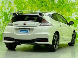 全国に店舗を展開しているのでどこでもお取り寄せが可能です！この車が気になるけど遠方だから・・・と諦める必要はありません！※別途陸送費が必要です。