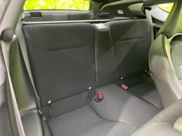 WECARSではほぼ毎日新しい在庫車両を入荷しております！お客様のこだわりを叶える1台がきっとWECARSにあるはずです！