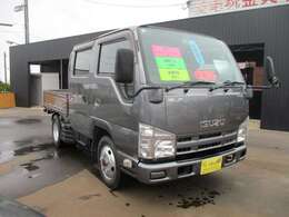 ☆　★　☆　　下　取　り　保　証　　☆　★　☆　　過走行、低年式、不動車、などどんな車でも精一杯の価格で下取り致します。お気軽にご相談くださいませ。