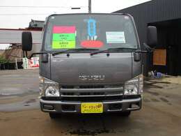 ☆　★　☆　　おかげさまで創業42周年！！記念特選車取り揃えてます！！ぜひご来店ください！！　　☆　★　☆