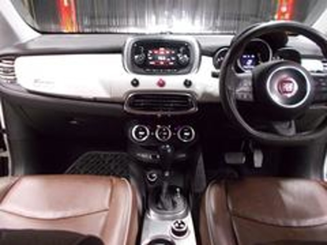 メーカー純正オプションディスプレイオーディオ　バックカメラ　ブルートゥース　USB　AUX　ETC