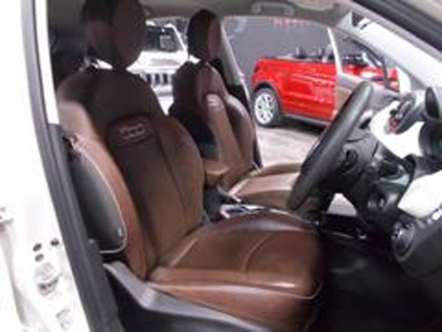 禁煙車両！ペット同乗歴もありません！