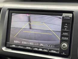 ガリバーグループでは主要メーカー、主要車種をお取り扱いしております。お客様にピッタリの一台をご提案します。