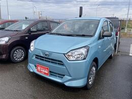 青森の未使用車専門店だからもちろん「修復歴なし」のおクルマのみ取り扱っております。ローンも最長120回までご用意しております。即日審査最短30分！審査が不安な方もご相談ください！