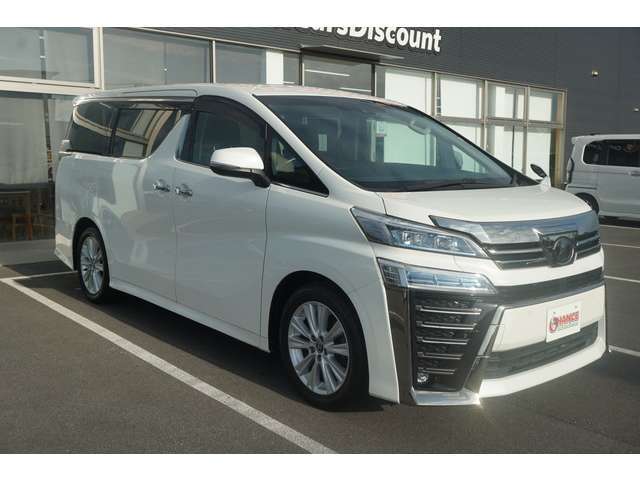 グループ総在庫1500台以上ご用意しております！ネット未掲載車両もございますので、お気軽にご相談ください