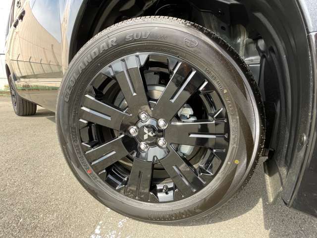 ◆カーセン・カーセンサー・carsen・carsensorのお車探しは当店にお任せください！八王子市、町田市、青梅市、立川市、西東京市、世田谷区、杉並区、練馬区などにお住いのお客様のご来店をお待ちしております！！