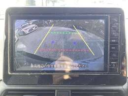 ■□■□■ ■□■□■リバティは、地域一番店を目指しております！！ アフターである整備・車検・鈑金・保険・レスキューなど…、すべてお任せ下さい！！