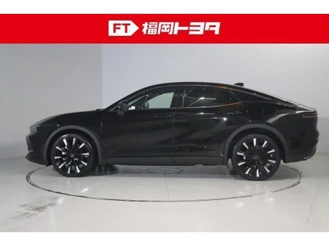 ☆トヨタ認定中古車☆ハイブリットシステム診断書と初度登録年月から10年間（走行20万キロまで）、ハイブリット機構の無料保証が付いています。