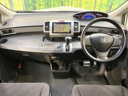 グループ総在庫数約30，000台！！全国の系列店からメーカー・車種問わずご紹介出来るので、あなたにピッタリのお車が見つかるはずです♪まずはお問い合わせ下さい☆