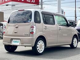 【　外装エクステリア　】現車の確認はお電話で在庫のご確認の上、是非ご来店くださいませ！ご来店の難しい方は店舗スタッフがお電話やメールで詳細をお答えさせて頂きます。