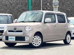 【　外装エクステリア　】現車の確認はお電話で在庫のご確認の上、是非ご来店くださいませ！ご来店の難しい方は店舗スタッフがお電話やメールで詳細をお答えさせて頂きます。