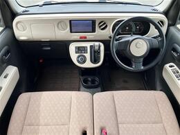 H29年8月登録【ミラココアX】が入荷いたしました！◆気になる車はお問い合わせください！メールでのお問い合わせも可能です！！◆試乗可能です！