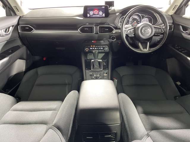 ◇令和1年式7月登録　 CX-5　XD プロアクティブが入荷致しました！！◇気になる車は専用ダイヤルからお問い合わせください！メールでのお問い合わせも可能です！！