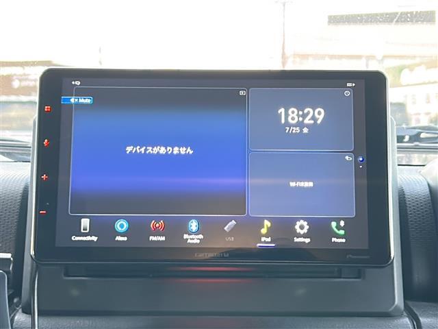 【豊富な在庫】土浦荒川沖では、全国ガリバーグループの在庫を掲載、豊富な在庫をご覧頂けます。お問い合わせは【無料通話】TEL:0078-6002-098157までお待ちしております。