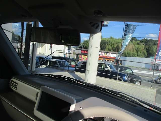 【オールメーカー下取高価買取】当店の査定はすべて相場公開査定です！下取車の相場を直接ご覧頂き、オールメーカー車高価買取します！
