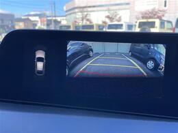 ◆気になる車はお電話やメールで当店にお問い合わせください！なお、お電話での在庫の取り置きはできません。ご来場の際は、商談が重なる事が増えていますので事前に在庫有無をご確認くださいませ◆