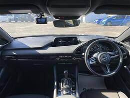 1994年4月、ガリバー1号店として福島県郡山市内にガリバー安積店はOPENしました。ガリバー創業店でみなさまのご来店をお待ちしております！