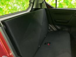 WECARSではほぼ毎日新しい在庫車両を入荷しております！お客様のこだわりを叶える1台がきっとWECARSにあるはずです！