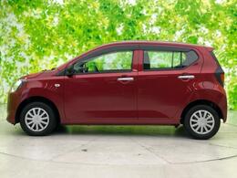 WECARSの在庫ページをご覧いただき誠にありがとうございます！WECARSは「お客様第一」をモットーにお客様のカーライフを全力でサポートいたします！