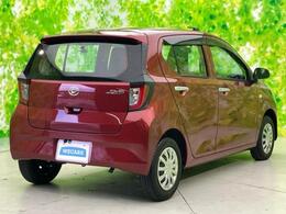 全国に店舗を展開しているのでどこでもお取り寄せが可能です！この車が気になるけど遠方だから・・・と諦める必要はありません！※別途陸送費が必要です。