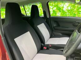 「この車の写真をもっと見たい」「状態が気になる」「この装備はついている？」どんな小さな疑問でもお気軽にお問い合わせください！