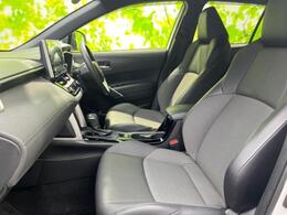 WECARSではほぼ毎日新しい在庫車両を入荷しております！お客様のこだわりを叶える1台がきっとWECARSにあるはずです！