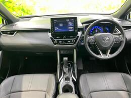 「この車の写真をもっと見たい」「状態が気になる」「この装備はついている？」どんな小さな疑問でもお気軽にお問い合わせください！