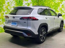 全国に店舗を展開しているのでどこでもお取り寄せが可能です！この車が気になるけど遠方だから・・・と諦める必要はありません！※別途陸送費が必要です。