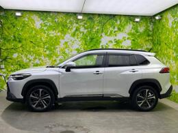 WECARSの在庫ページをご覧いただき誠にありがとうございます！WECARSは「お客様第一」をモットーにお客様のカーライフを全力でサポートいたします！