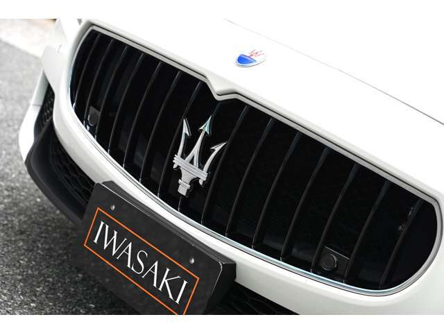 https://www.iwasaki-inc.co.jp/