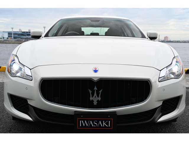 https://www.iwasaki-inc.co.jp/
