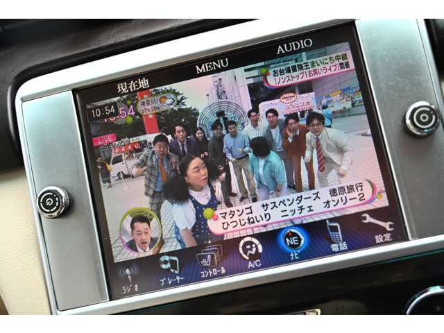 https://www.iwasaki-inc.co.jp/