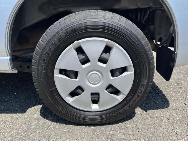 無料ダイヤル→0078-6002-42327