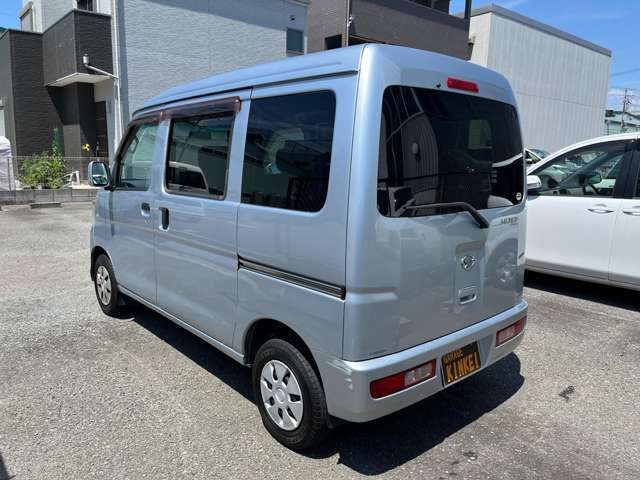 無料ダイヤル→0078-6002-42327