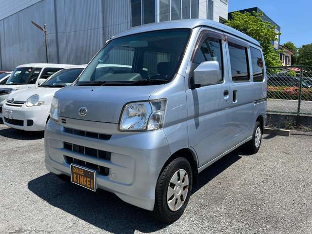 無料ダイヤル→0078-6002-42327