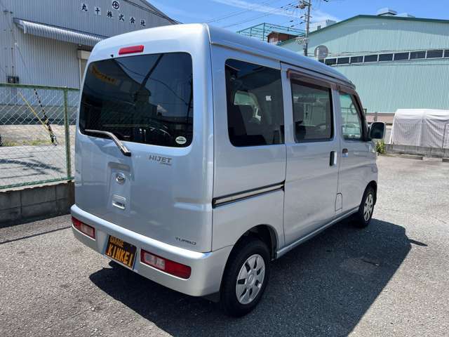 無料ダイヤル→0078-6002-42327