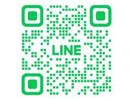 ◆◇◆じしゃロンLINE仮審査QRコード◆◇◆こちらから審査に入って下さい！！