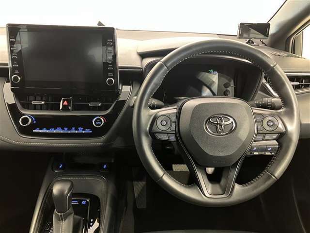 【商談予約】ご覧いただいておりますお車が、商談中または、売約済みの場合がございます。予めご了承ください。気になるお車がございましたら、お早目のお問い合わせをオススメ致します(^^♪