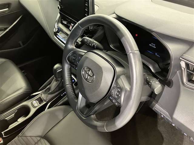 【ロングラン保証】納車後1年間は走行無制限のトヨタロングラン保証付きです。（対象項目：約60項目・5000部品）が対象です。全国のトヨタ系ディーラーで保証修理が可能です。