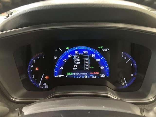 【外装360°見て頂けます】お車を360°グルッと一周ご覧いただけます☆　お車選びの参考に是非ご活用下さい☆気になるお車がございましたら、是非一度ご来店頂き、実際にお車をご覧下さい☆