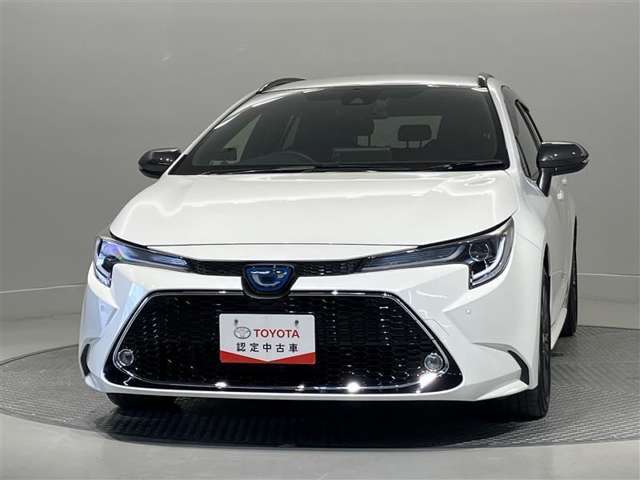 R2年式/約42,000km/車検整備付/ワンオーナー/ETC・ナビ・バックカメラ/トヨタ純正前ドラレコ/シートヒーター/ハンドルヒーター
