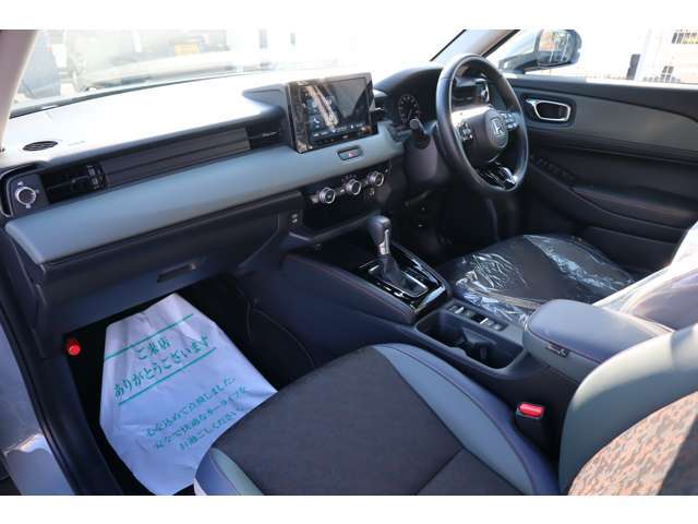 ホンダ純正ディスプレイオーディオ★バックモニター★電動Pブレーキ★クルーズコントロール★当社試乗車★安心ディーラー保証★車検R9/4月まで★全て諸経費込みの価格です！