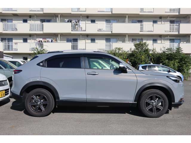 【安心保証】全車保証付販売（一部例外も御座います）ですので安心ください！最長5年間の保証が可能です！