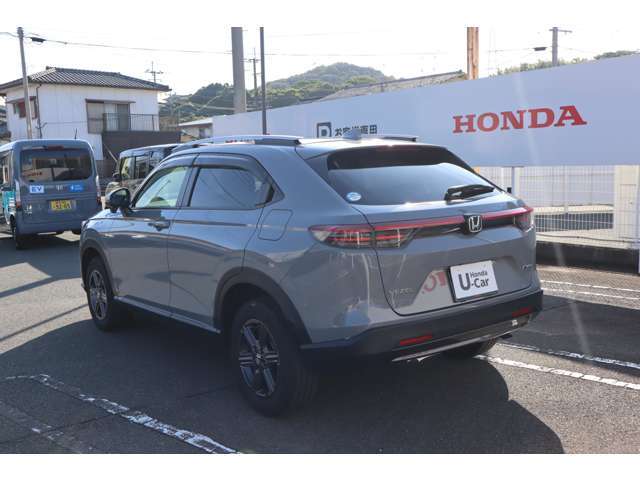 【安心保証】お客様の大切なお車は、認証工場にて点検整備を実施してご納車いたします！