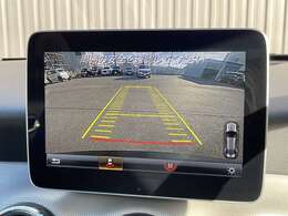 掲載箇所以外にご希望の写真がございましたら、お気軽にお問い合わせ下さい！メールや郵送でお送りさせていただきます。