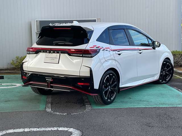 メーカー保証がそのまま継承できて安心です。さらにワイド保証付きです。