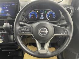 【ハンドル】『ハンドル/ステアリング』の画像になります。写真の内容に関してご不明点、ご質問等がございましたらお気軽にガリバー店舗までお問い合わせください。