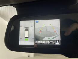 【バックミラー】『バックミラー周辺』の画像になります。写真の内容に関してご不明点、ご質問等がございましたらお気軽にガリバー店舗までお問い合わせください。