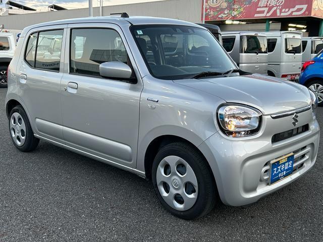購入希望の方と対応中、2024.6納車、ズズキ、アルト、純正ホイール アルト 即納 新品スタッドレス スズキ 純正 ENKEI製 4H100 4.5J+