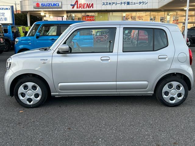 驚きの安さ 2024.6納車、ズズキ、アルト、純正ホイール タイヤ